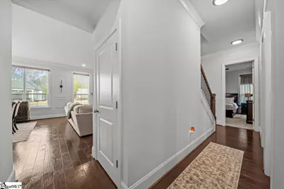 146 Stanbury Drive, Clemson, SC 29631 - Photo 14