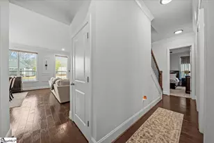 146 Stanbury Dr, Clemson, SC 29631 - Photo 14