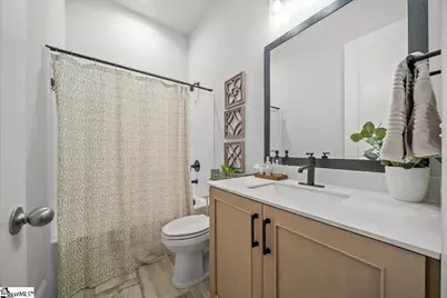 146 Stanbury Drive, Clemson, SC 29631 - Photo 18