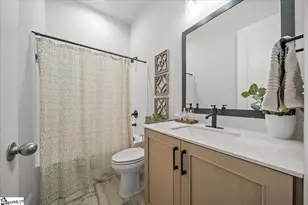 146 Stanbury Dr, Clemson, SC 29631 - Photo 18