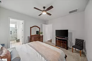 146 Stanbury Dr, Clemson, SC 29631 - Photo 22