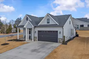 146 Stanbury Dr, Clemson, SC 29631 - Photo 2