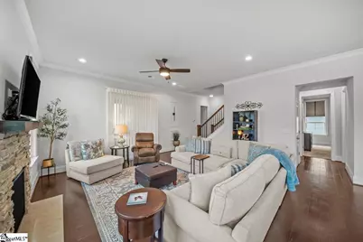 146 Stanbury Drive, Clemson, SC 29631 - Photo 6