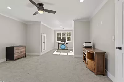 3 Sunset Court, Williamston, SC 29697 - Photo 18