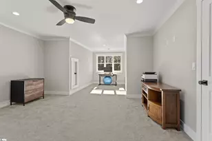 3 Sunset Ct, Williamston, SC 29697 - Photo 18