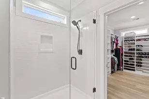 3 Sunset Ct, Williamston, SC 29697 - Photo 12