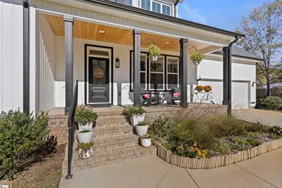 3 Sunset Court, Williamston, SC 29697 - Photo 2