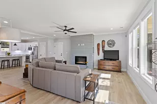 3 Sunset Ct, Williamston, SC 29697 - Photo 4