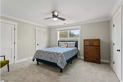 3 Sunset Court, Williamston, SC 29697 - Photo 14