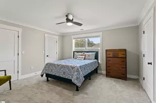 3 Sunset Ct, Williamston, SC 29697 - Photo 14