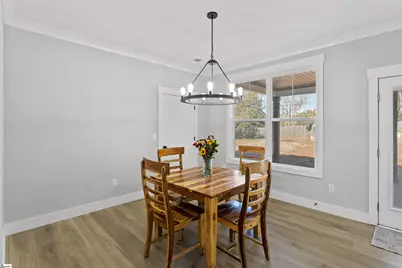 3 Sunset Court, Williamston, SC 29697 - Photo 8