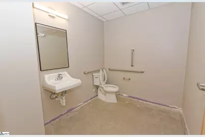 1 Brookside Drive #Unit 2, Travelers Rest, SC 29690 - Photo 6