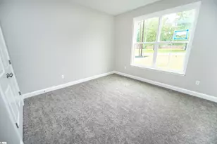 231 Patch Dr, Spartanburg, SC 29302 - Photo 10