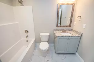 231 Patch Dr, Spartanburg, SC 29302 - Photo 18