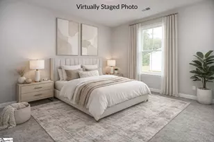 231 Patch Dr, Spartanburg, SC 29302 - Photo 12