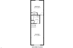 231 Patch Dr, Spartanburg, SC 29302 - Photo 22