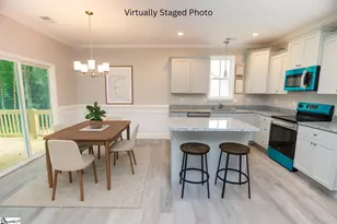 231 Patch Dr, Spartanburg, SC 29302 - Photo 6