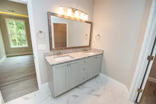 231 Patch Dr, Spartanburg, SC 29302 - Photo 8