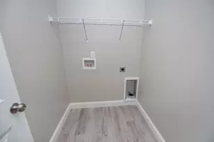 231 Patch Dr, Spartanburg, SC 29302 - Photo 14