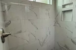 231 Patch Dr, Spartanburg, SC 29302 - Photo 16