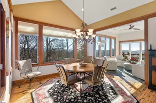 134 Ridge Runner Way, Travelers Rest, SC 29690 - Photo 8