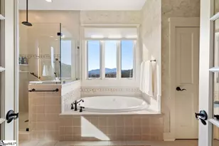 134 Ridge Runner Way, Travelers Rest, SC 29690 - Photo 14