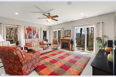 134 Ridgerunner Way, Travelers Rest, SC 29690 - Photo 24