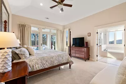 134 Ridgerunner Way, Travelers Rest, SC 29690 - Photo 12