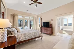 134 Ridge Runner Way, Travelers Rest, SC 29690 - Photo 12