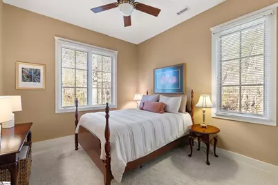 134 Ridgerunner Way, Travelers Rest, SC 29690 - Photo 16