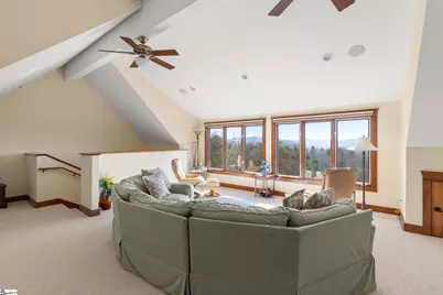 134 Ridgerunner Way, Travelers Rest, SC 29690 - Photo 28