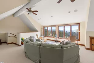 134 Ridge Runner Way, Travelers Rest, SC 29690 - Photo 28