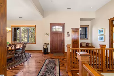 134 Ridgerunner Way, Travelers Rest, SC 29690 - Photo 2