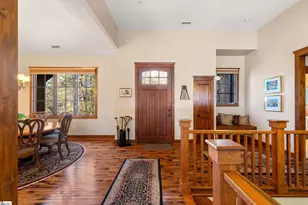 134 Ridge Runner Way, Travelers Rest, SC 29690 - Photo 2