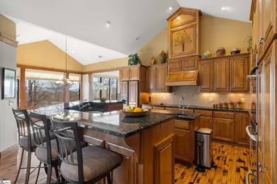 134 Ridgerunner Way, Travelers Rest, SC 29690 - Photo 6