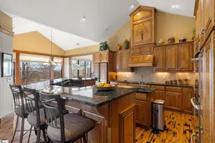 134 Ridge Runner Way, Travelers Rest, SC 29690 - Photo 6