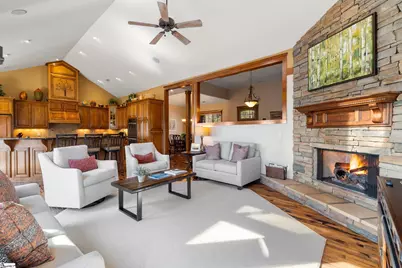 134 Ridgerunner Way, Travelers Rest, SC 29690 - Photo 4