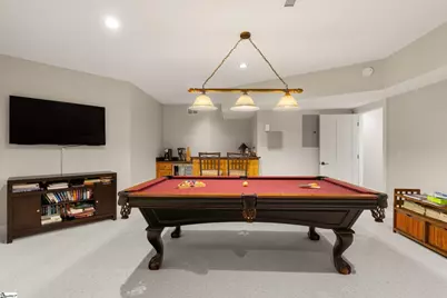 134 Ridgerunner Way, Travelers Rest, SC 29690 - Photo 30