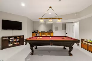 134 Ridge Runner Way, Travelers Rest, SC 29690 - Photo 30