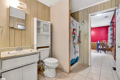 503 Edgewater Road, Woodruff, SC 29388 - Photo 26