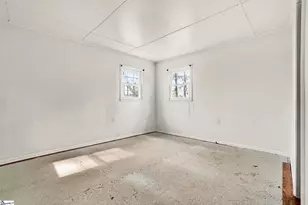 503 Edgewater Rd, Woodruff, SC 29388 - Photo 34