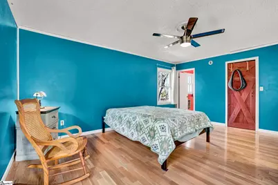 503 Edgewater Road, Woodruff, SC 29388 - Photo 18