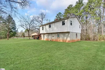503 Edgewater Road, Woodruff, SC 29388 - Photo 4