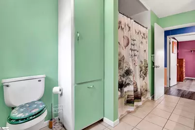 503 Edgewater Road, Woodruff, SC 29388 - Photo 22