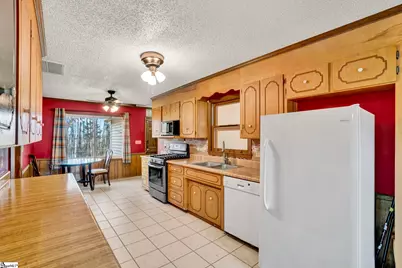 503 Edgewater Road, Woodruff, SC 29388 - Photo 12