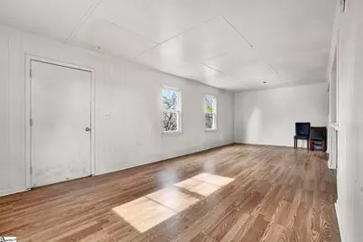 503 Edgewater Road, Woodruff, SC 29388 - Photo 30