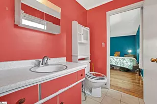 503 Edgewater Rd, Woodruff, SC 29388 - Photo 24