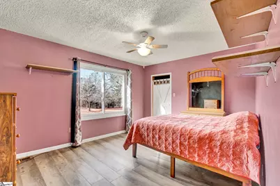 503 Edgewater Road, Woodruff, SC 29388 - Photo 20