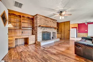 503 Edgewater Rd, Woodruff, SC 29388 - Photo 8