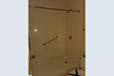 4 Cardinal Drive, Taylors, SC 29687 - Photo 16